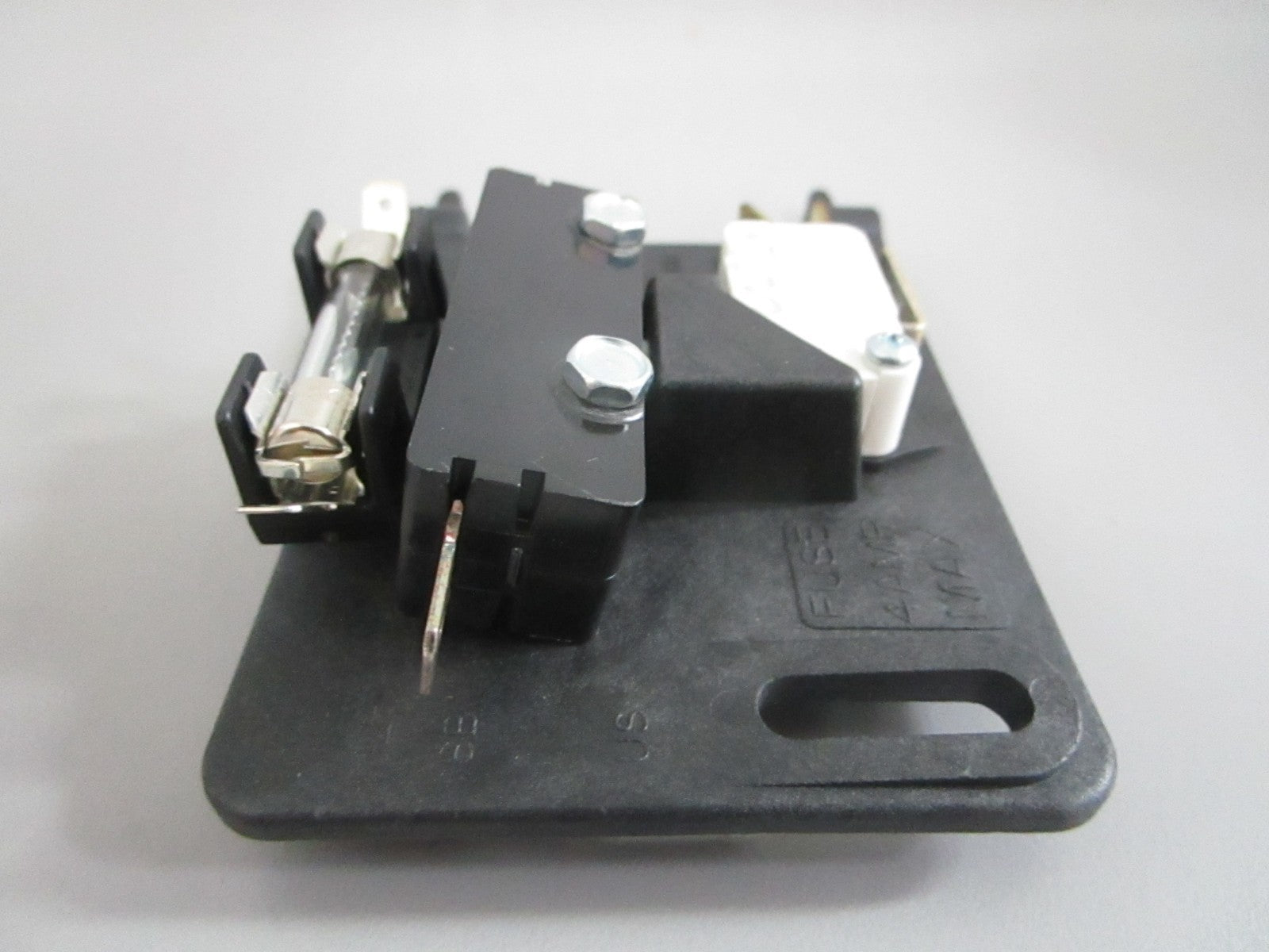 NEW OEM WP22001682 Whirlpool Dishwasher Kid Switch 0820