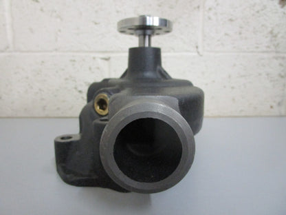 *NEW OEM* 0820 Mercury Quicksilver Water Pump Assy 8M0113734