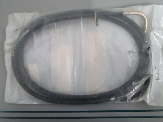 NEW OEM 0487-017 Arctic Cat Choke Cable 0820