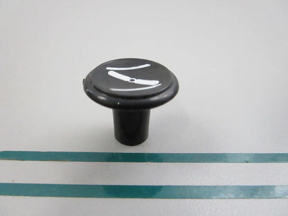 NEW OEM 86874 Mercury Quicksilver Knob 0810