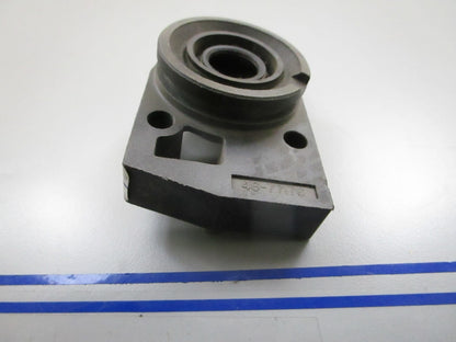 *NEW OEM* 0810 Mercury Quicksilver Water Pump Base 46-77177A1