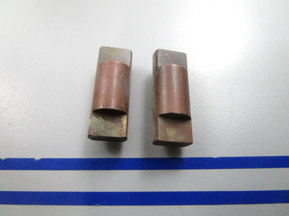 NEW OEM (LOT OF 2) 306277 0306277 OMC Johnson Evinrude Pin 0810