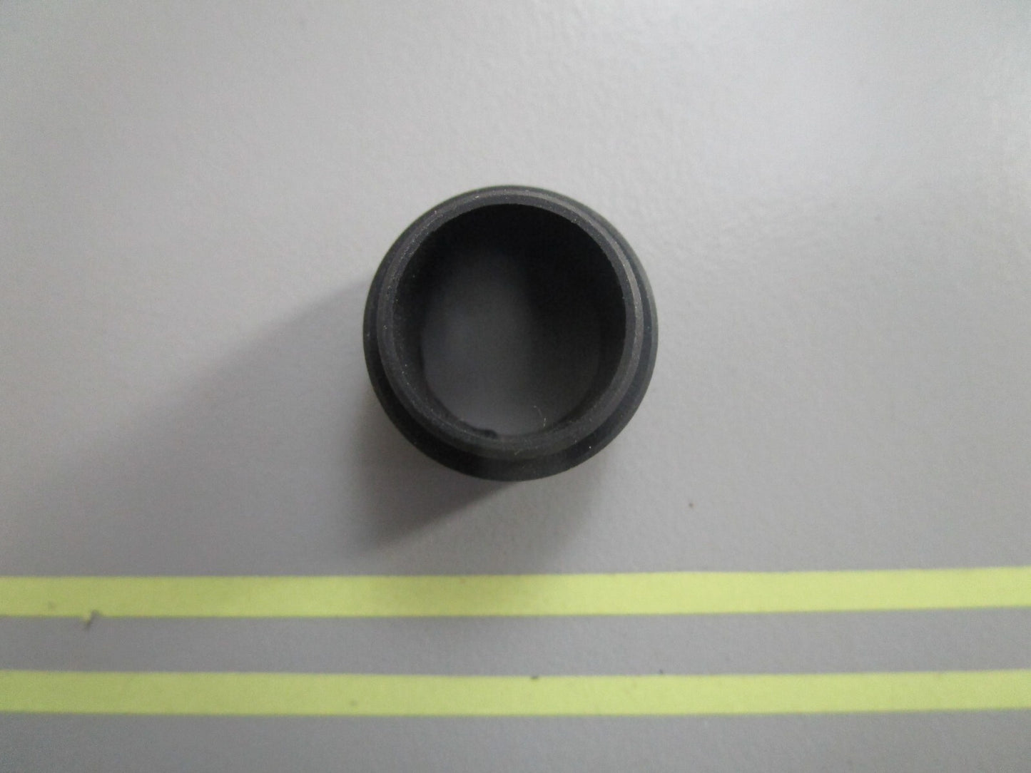 *NEW OEM* 0810 Yamaha Grommet 6T4-43885-00-00