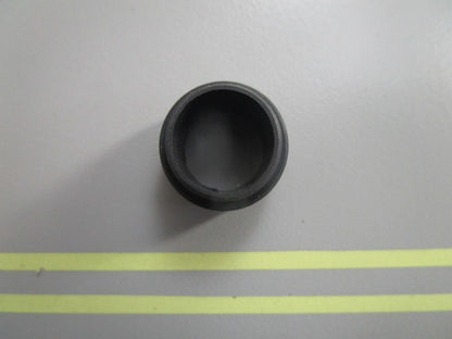 *NEW OEM* 0810 Yamaha Grommet 6T4-43885-00-00