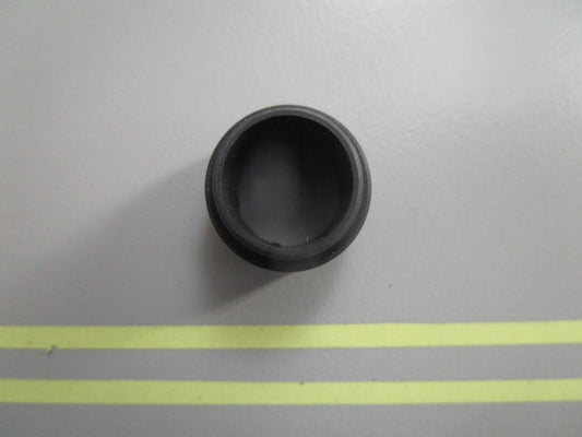 *NEW OEM* 0810 Yamaha Grommet 6T4-43885-00-00