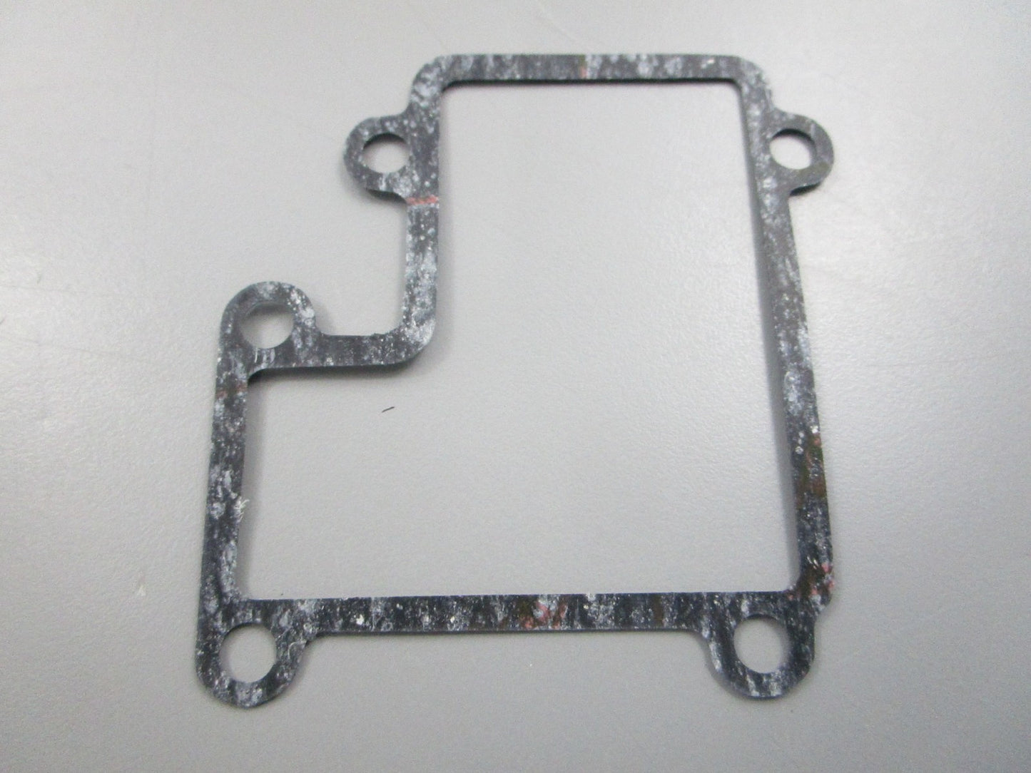 NEW OEM 27-81035M Mercury Quicksilver Gasket 0810