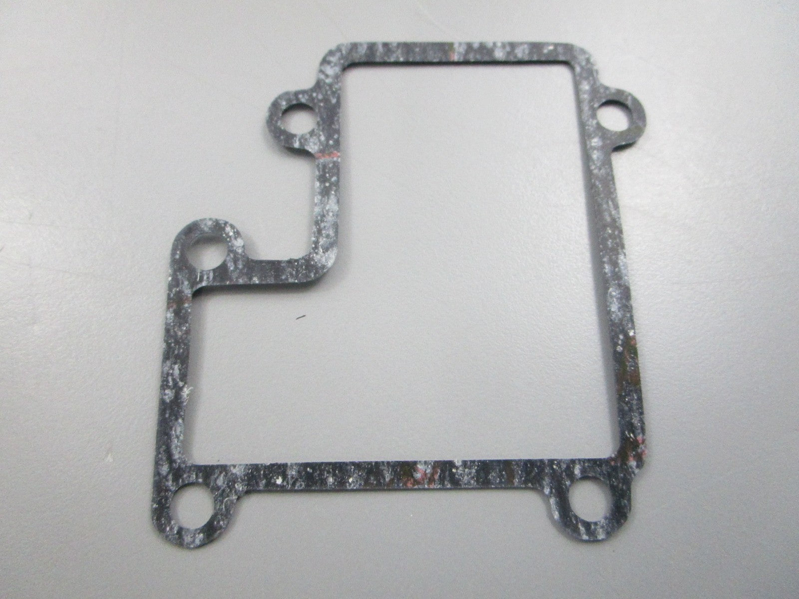NEW OEM 27-81035M Mercury Quicksilver Gasket 0810