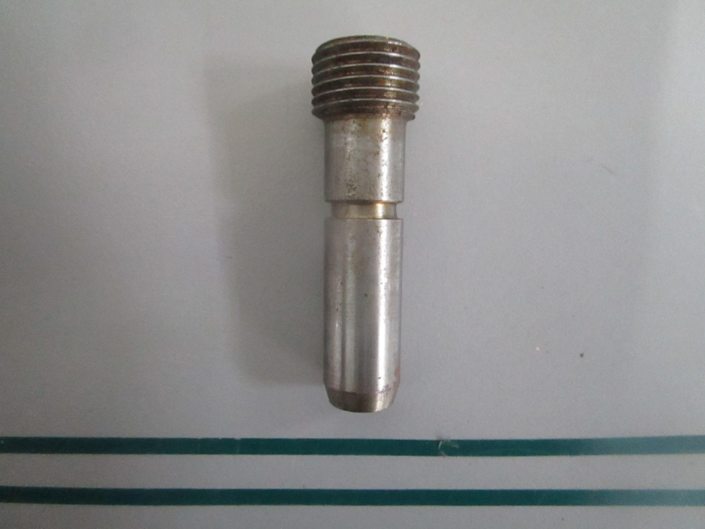 Volvo Penta 833019 Set Screw Marine Sterndrive NOS Genuine Part NEW OEM 0820