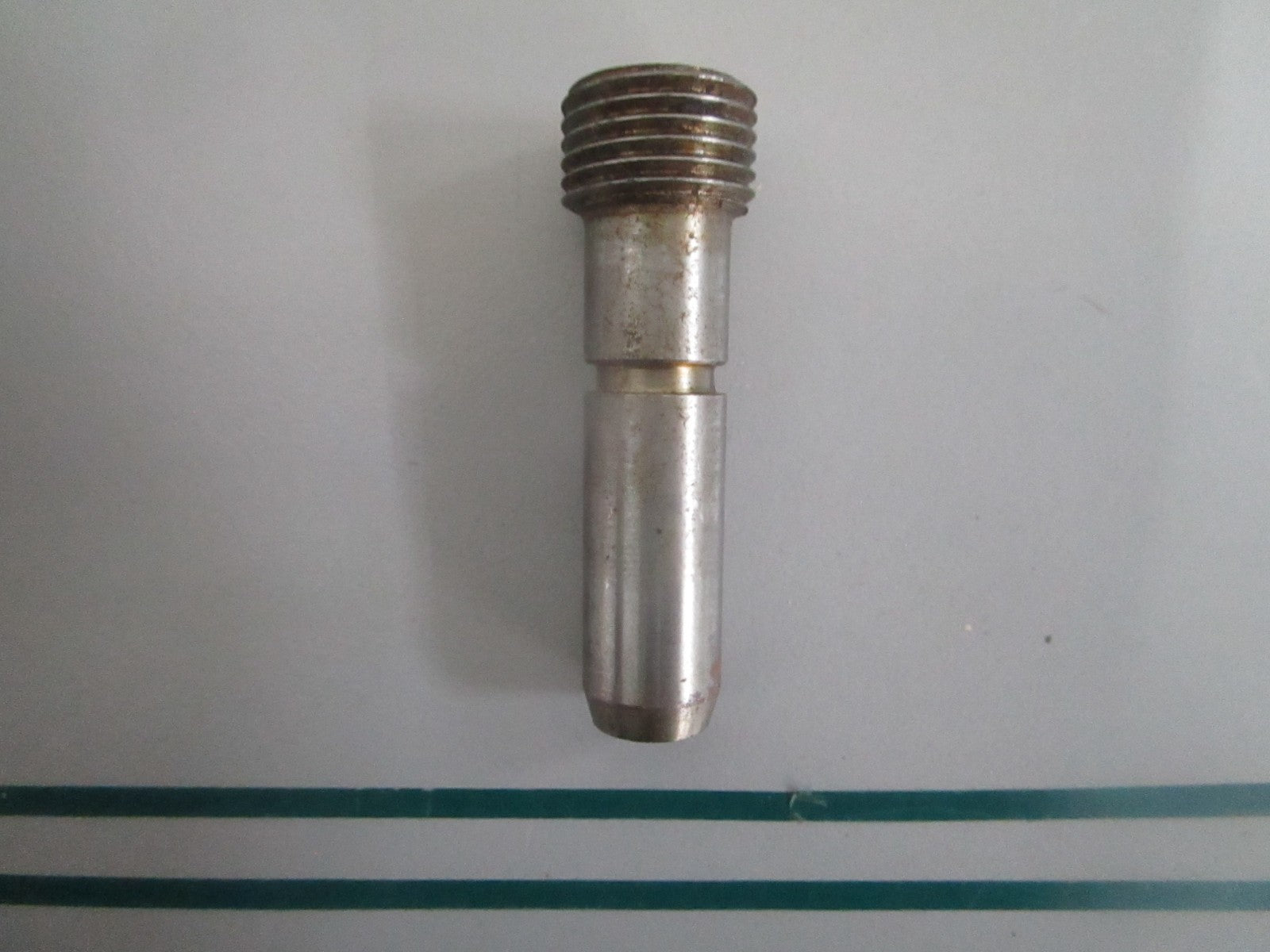 Volvo Penta 833019 Set Screw Marine Sterndrive NOS Genuine Part NEW OEM 0820
