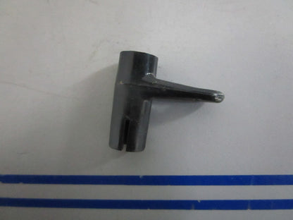 NEW OEM 316144 0316144 OMC Johnson Evinrude Adjust Arm 0820
