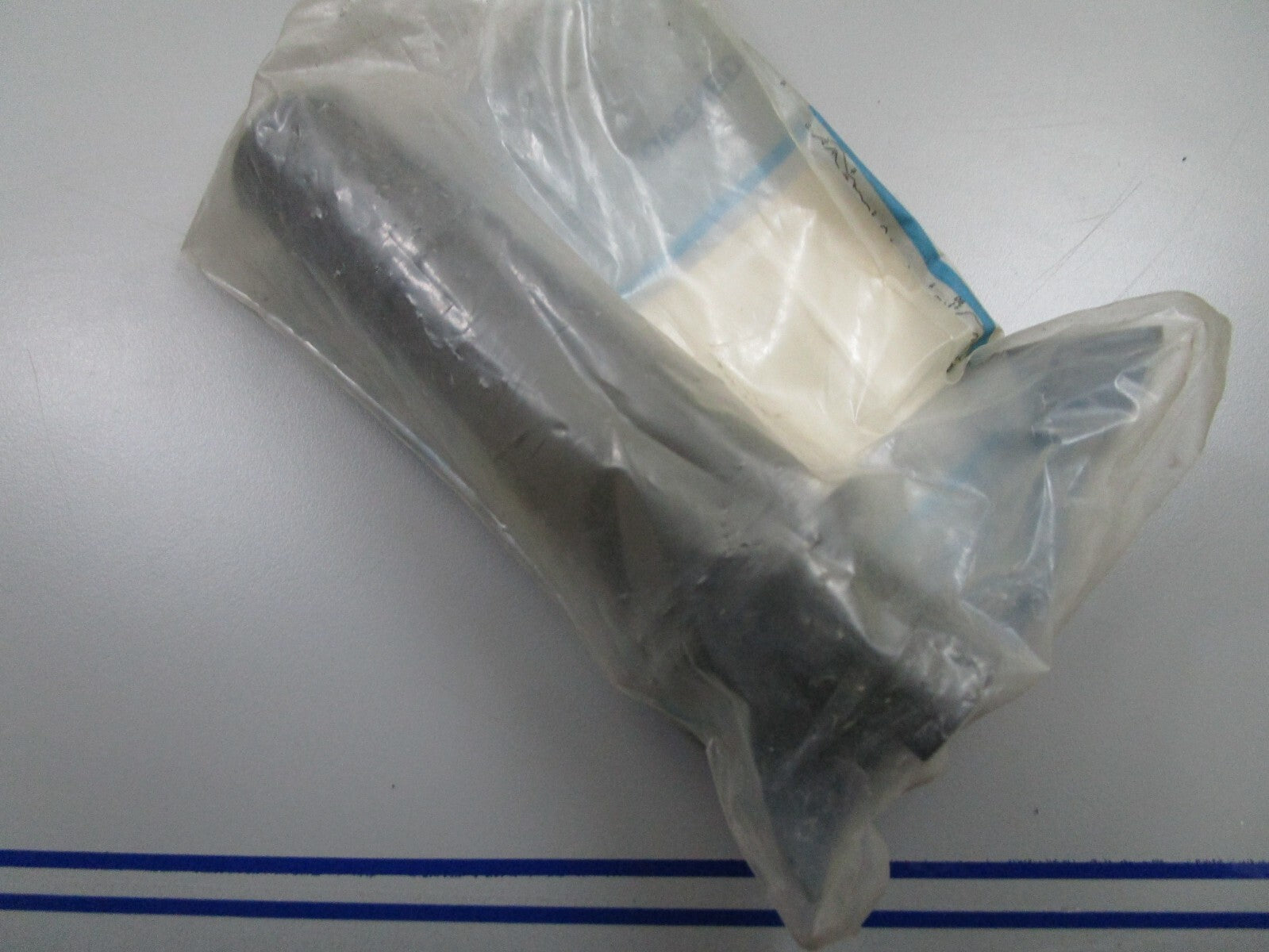 *NEW OEM* 0810 Mercury Quicksilver Handle 80504M