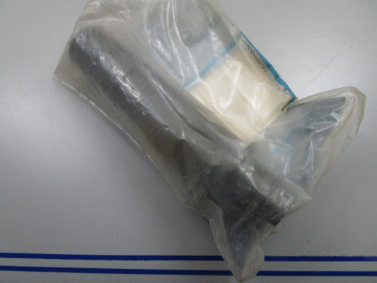 *NEW OEM* 0810 Mercury Quicksilver Handle 80504M