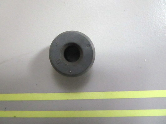 *NEW OEM* 0750 Mercury Quicksilver SEAL 26-817472