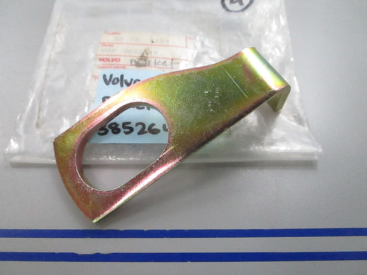 NEW OEM 3852649 Volvo Penta Bracket 0810