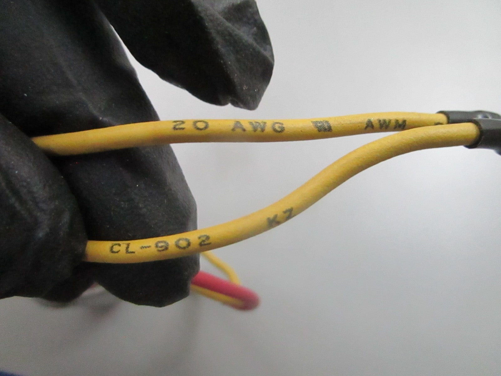 *NEW OEM* 0810 Mercury Quicksilver Rectifier Assembly 802360T