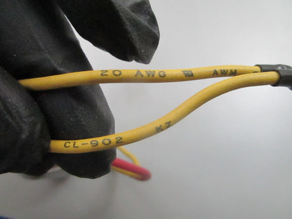 *NEW OEM* 0810 Mercury Quicksilver Rectifier Assembly 802360T