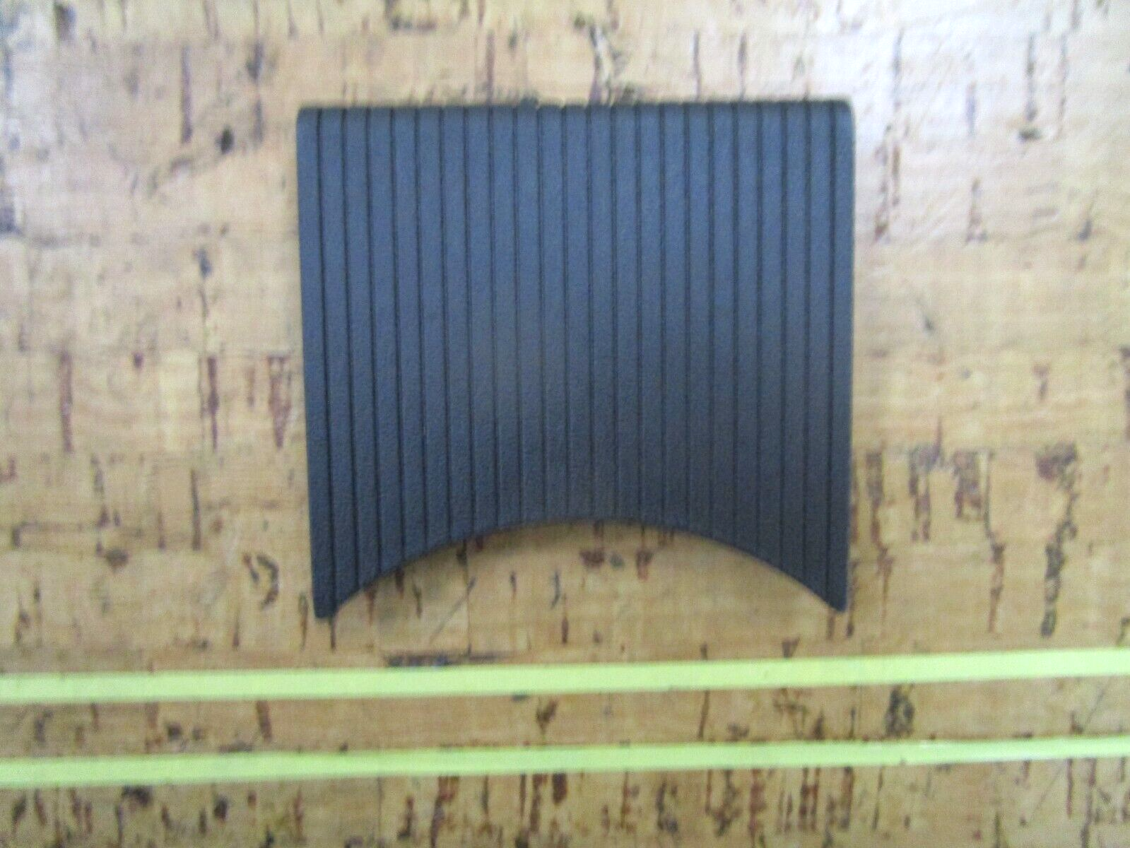 *NEW OEM* 0750 OMC Johnson Evinrude COVER 126024 0126024