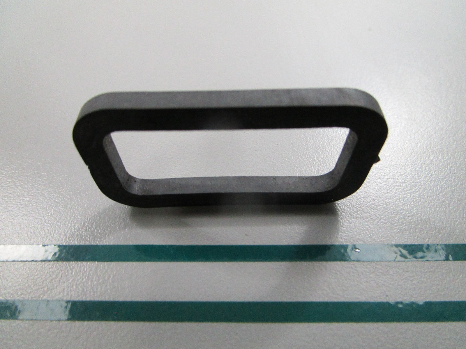 NEW OEM 312192 0312192 OMC Johnson Evinrude Gasket 0810