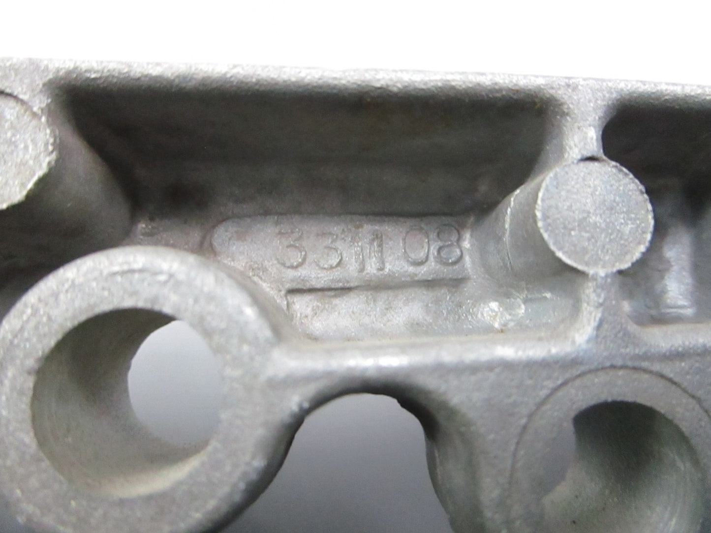 *NEW OEM* 0810 OMC Johnson Evinrude Ignition Switch & Key Ay 176273 0176273