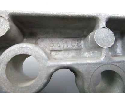 *NEW OEM* 0810 OMC Johnson Evinrude Ignition Switch & Key Ay 176273 0176273