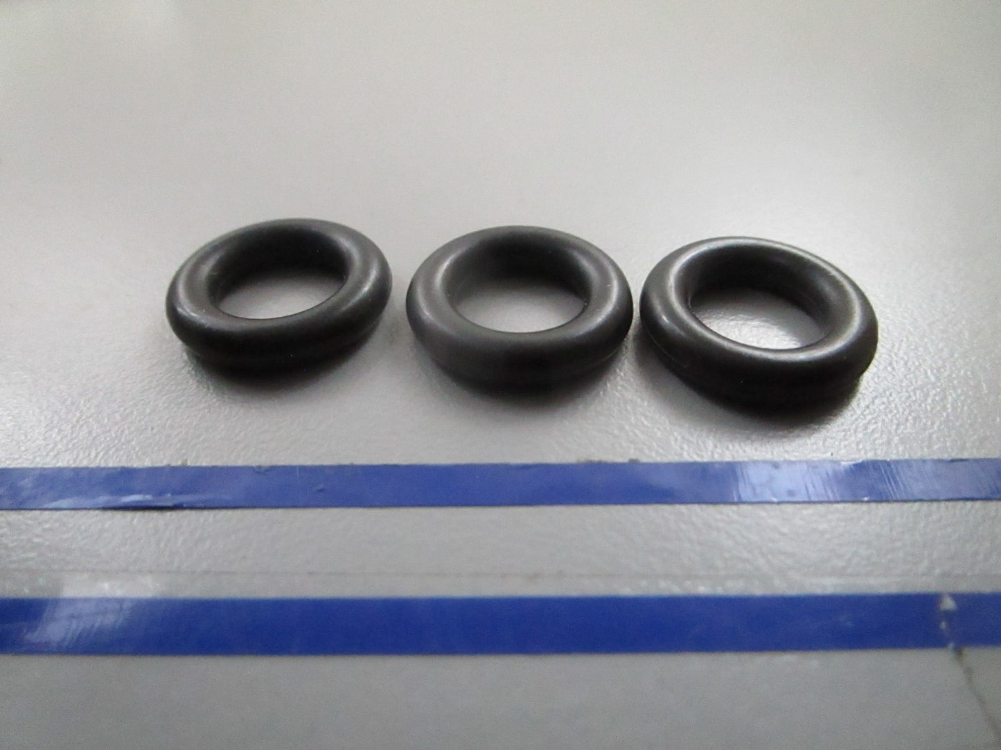 *NEW OEM* (LOT OF 3) 0810 Arctic Cat O-Ring 0605-014