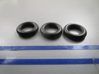*NEW OEM* (LOT OF 3) 0810 Arctic Cat O-Ring 0605-014