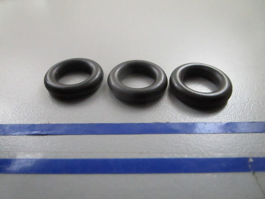 *NEW OEM* (LOT OF 3) 0810 Arctic Cat O-Ring 0605-014