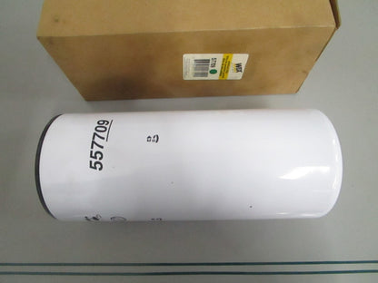 NEW OEM 57709 Wix Hydraulic Filter 0820