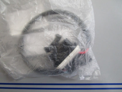 *NEW OEM* 0810 Yamaha Trim & Tilt Switch 6BR-82563-01-00