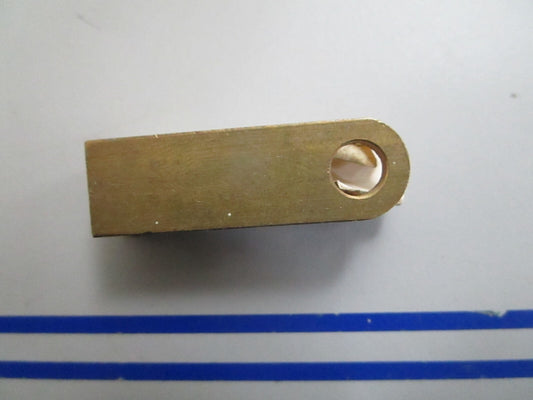 *NEW OEM* 0820 Volvo Penta Fork 850452