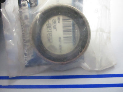*NEW OEM* 0810 Mercury Quicksilver Seal 26-861695