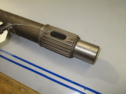 *NEW OEM* 0820 Mercury MerCruiser Sterndrive Alpha Prop Shaft 44-66060