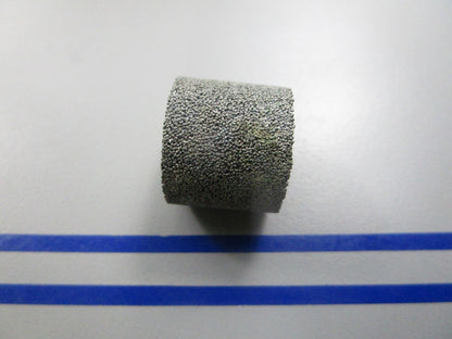 NEW OEM 303133 0303133 OMC Johnson Evinrude Fuel Filter Element 0810