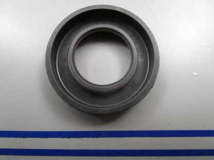 *NEW OEM* 0810 Mercury Quicksilver Oil Seal 26-16714M