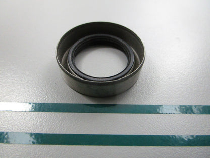 NEW OEM 309733 0309733 OMC Johnson Evinrude Crankshaft Seal 0810