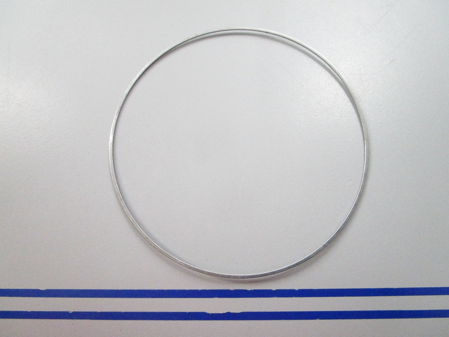 NEW OEM 15-888927029 Mercury Quicksilver Shim 0810