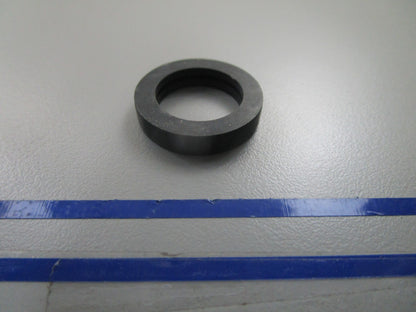 *NEW* 0810 Sierra Rubber Seal 18-2936 Replaces: Volvo Penta 418445