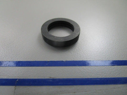 *NEW* 0810 Sierra Rubber Seal 18-2936 Replaces: Volvo Penta 418445
