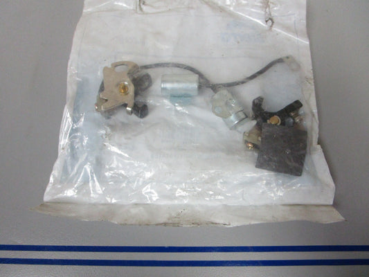 *NEW* 0720 Sierra Tune Up Kit 18-5007 Replaces: Mercury Mariner