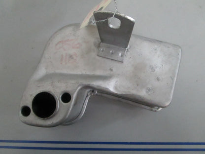 NEW OEM 34185B Tecumseh Musher 0820
