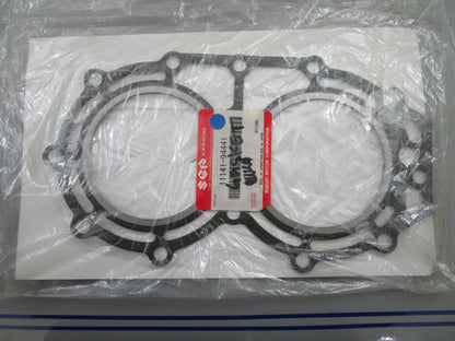 *NEW OEM* 0770 Suzuki Gasket 11141-94441