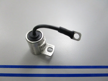 NEW 18-5205 Replaces: OMC 581419 0581419 Sierra Condenser 0810