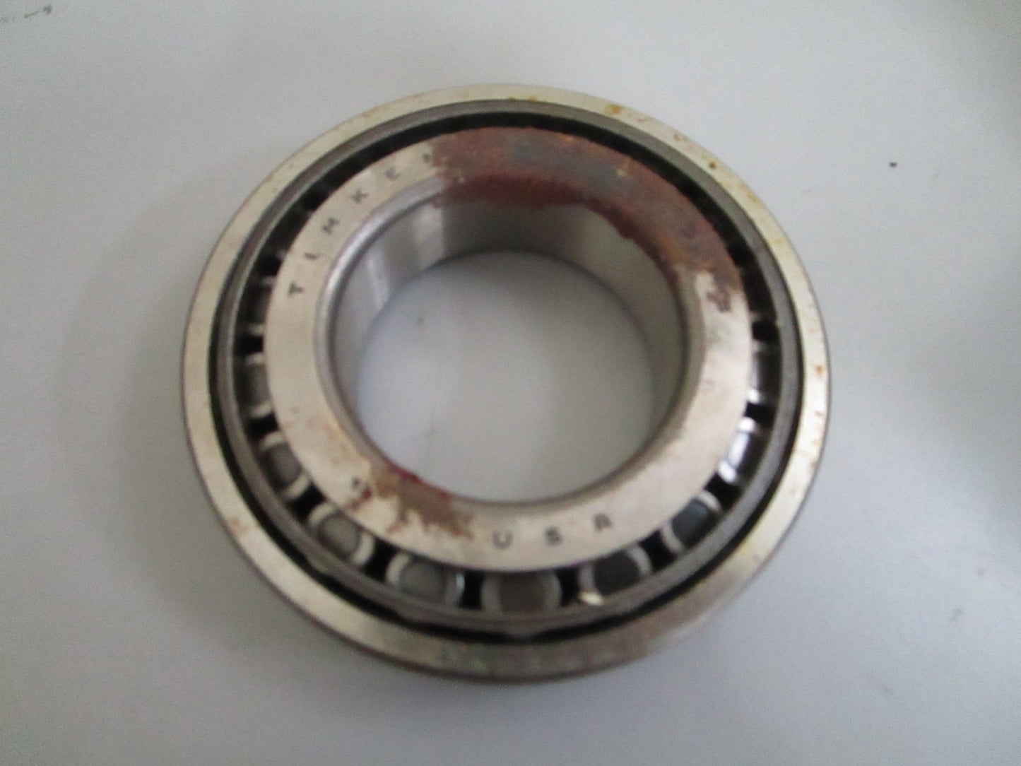 *NEW OEM* 0820 Mercury Quicksilver Roller Bearing Set 31-35988A9