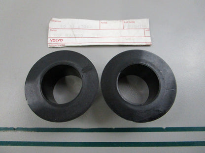 NEW OEM (LOT OF 2) 832820 Volvo Penta Bushing 0810