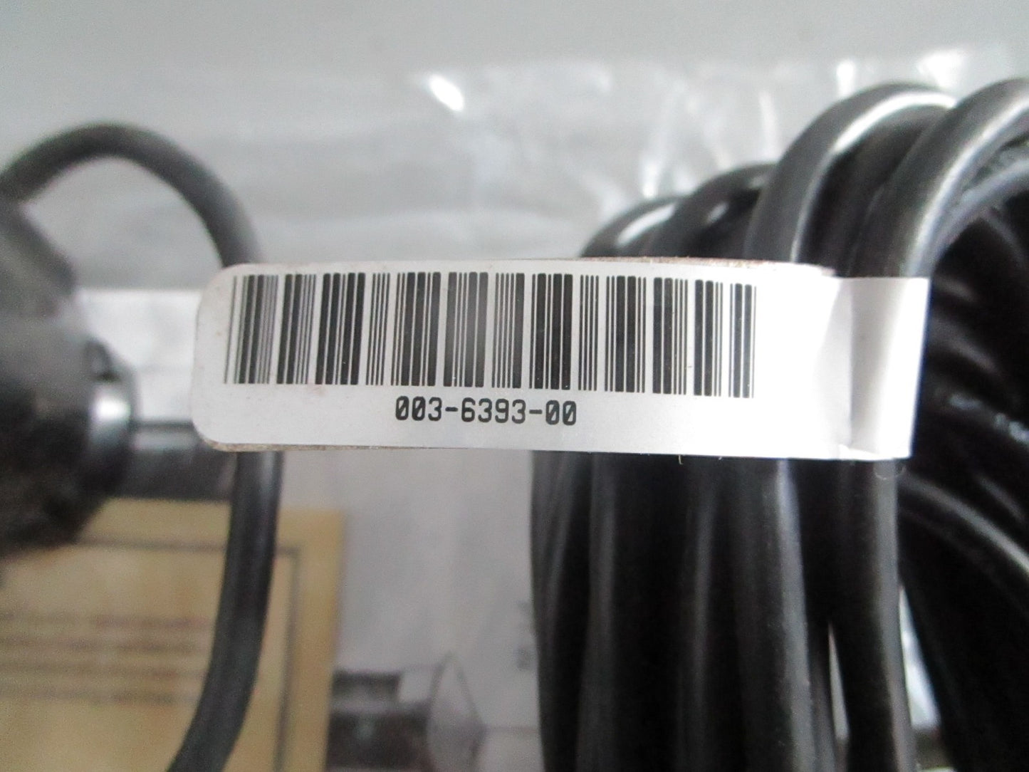 NEW OEM 000-0106-69 PDRT-WSU Lowrance Transducer 0820