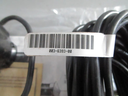 NEW OEM 000-0106-69 PDRT-WSU Lowrance Transducer 0820