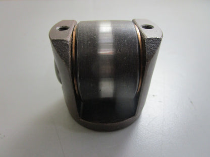 *NEW OEM* 0820 Nissan Roller 59532-L1101