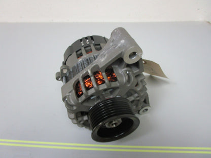 *NEW OEM* 0720 Volvo Penta Trim Alternator Assembly 21612639 *1 YEAR WARRANTY*