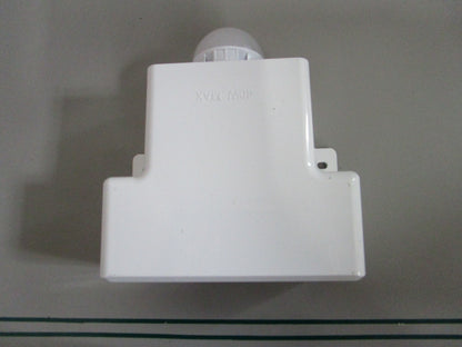 Whirlpool NEW OEM Refrigerator Control Box W11595220 NOS Genuine Part 0820