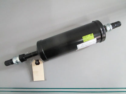 NEW Air Conditioner Line Dryer Rep: 3E-3535 CAT 0820